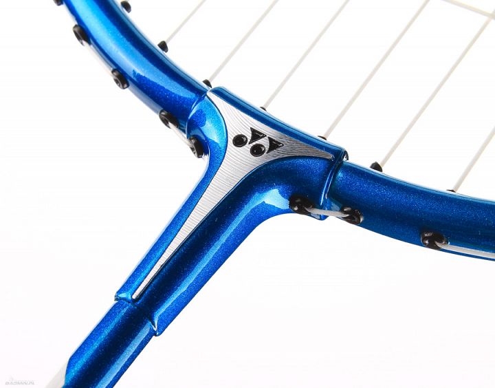 Yonex Muscle Power 2 Blue